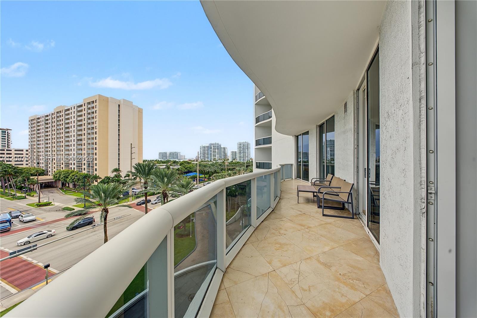 15901 Collins Avenue 405, Sunny Isles Beach, FL 33160 photo 28