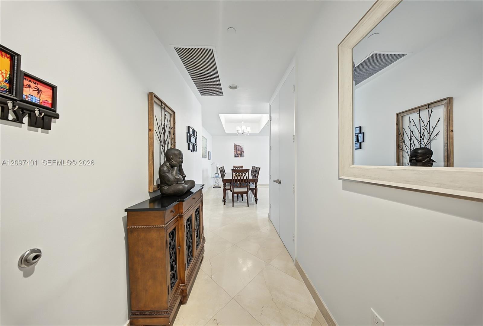 15901 Collins Avenue 405, Sunny Isles Beach, FL 33160 photo 29