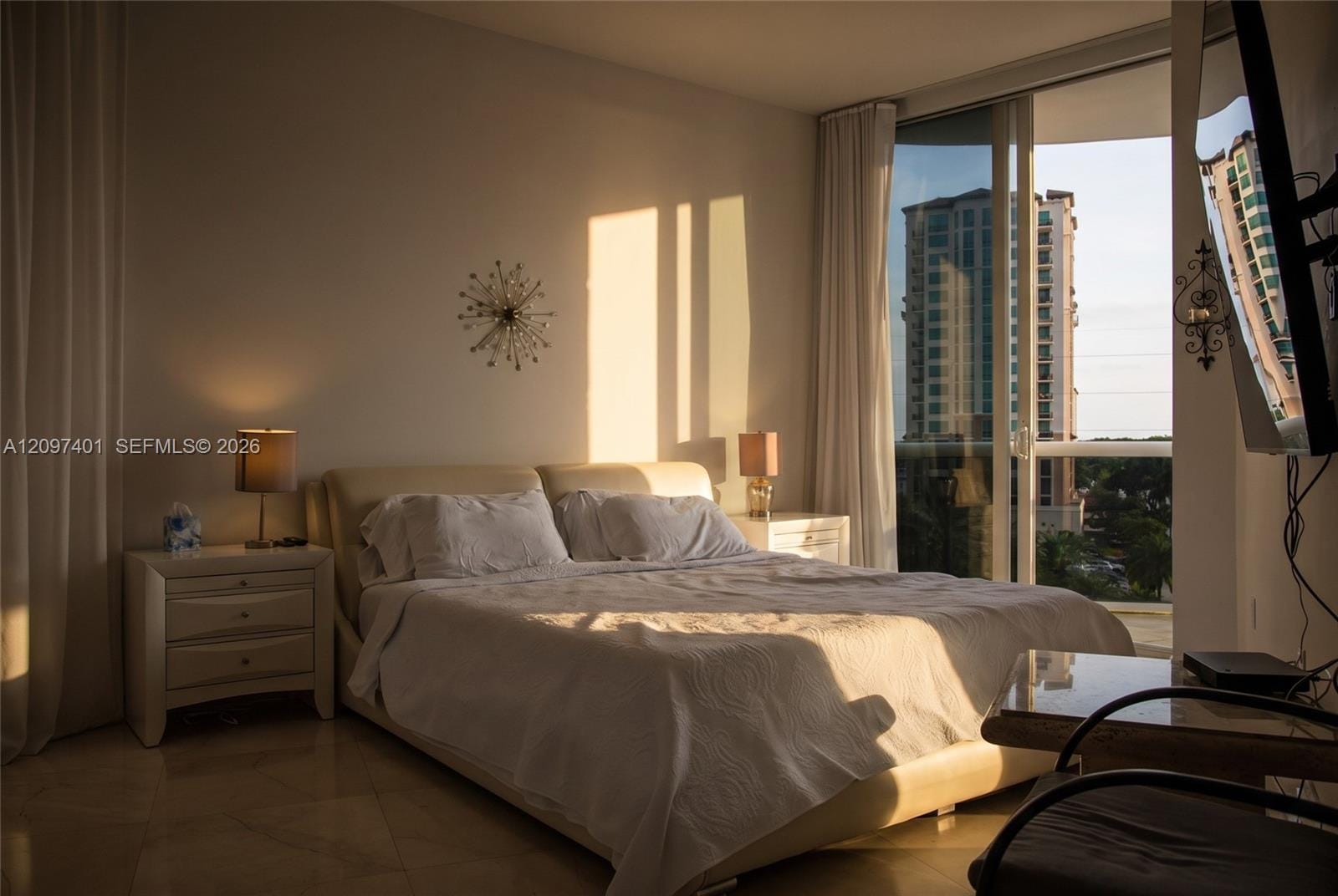 15901 Collins Avenue 405, Sunny Isles Beach, FL 33160 photo 4