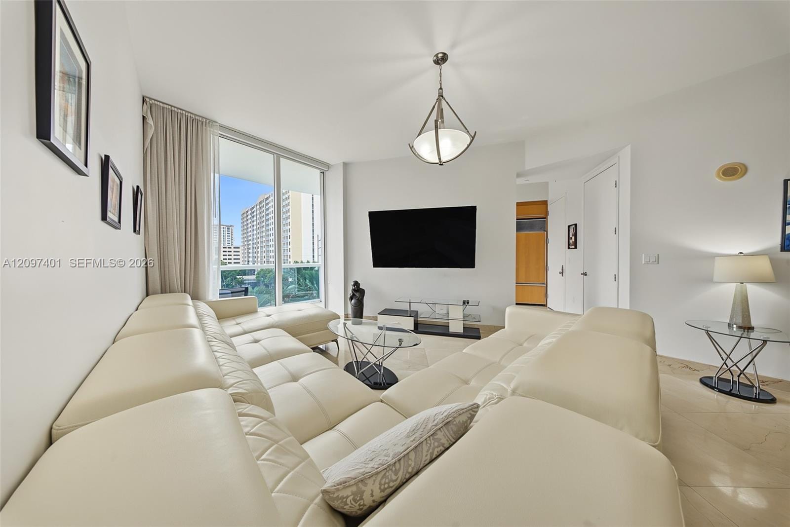 15901 Collins Avenue 405, Sunny Isles Beach, FL 33160 photo 7