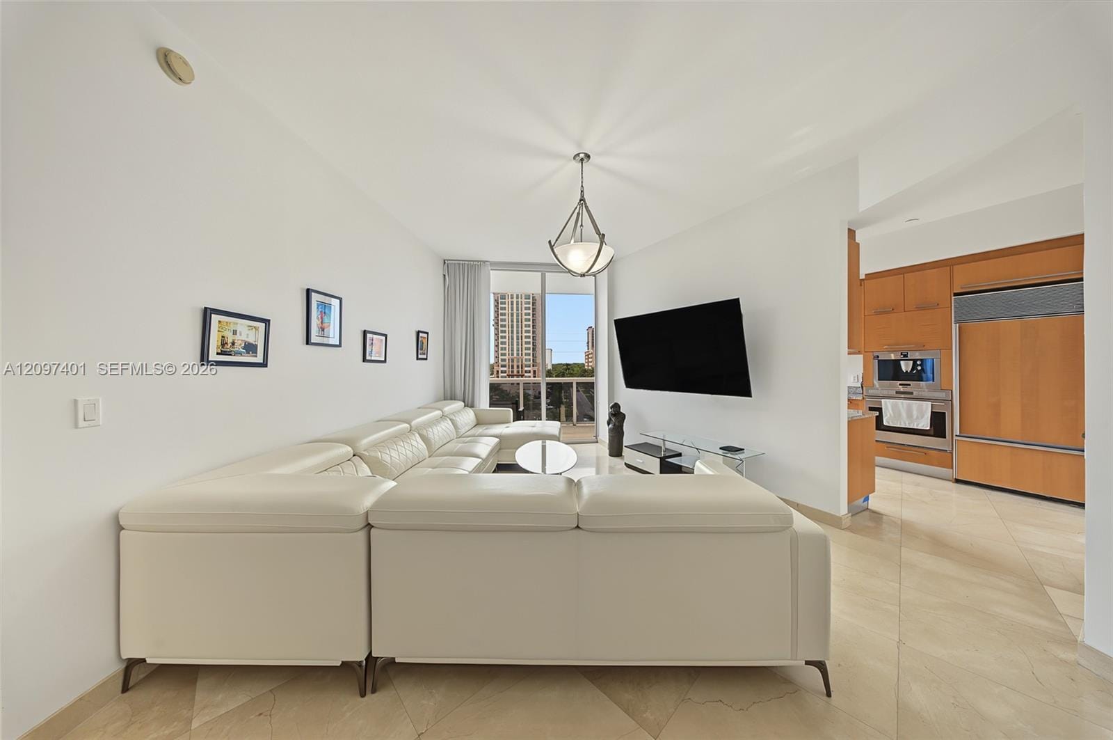 15901 Collins Avenue 405, Sunny Isles Beach, FL 33160 photo 8