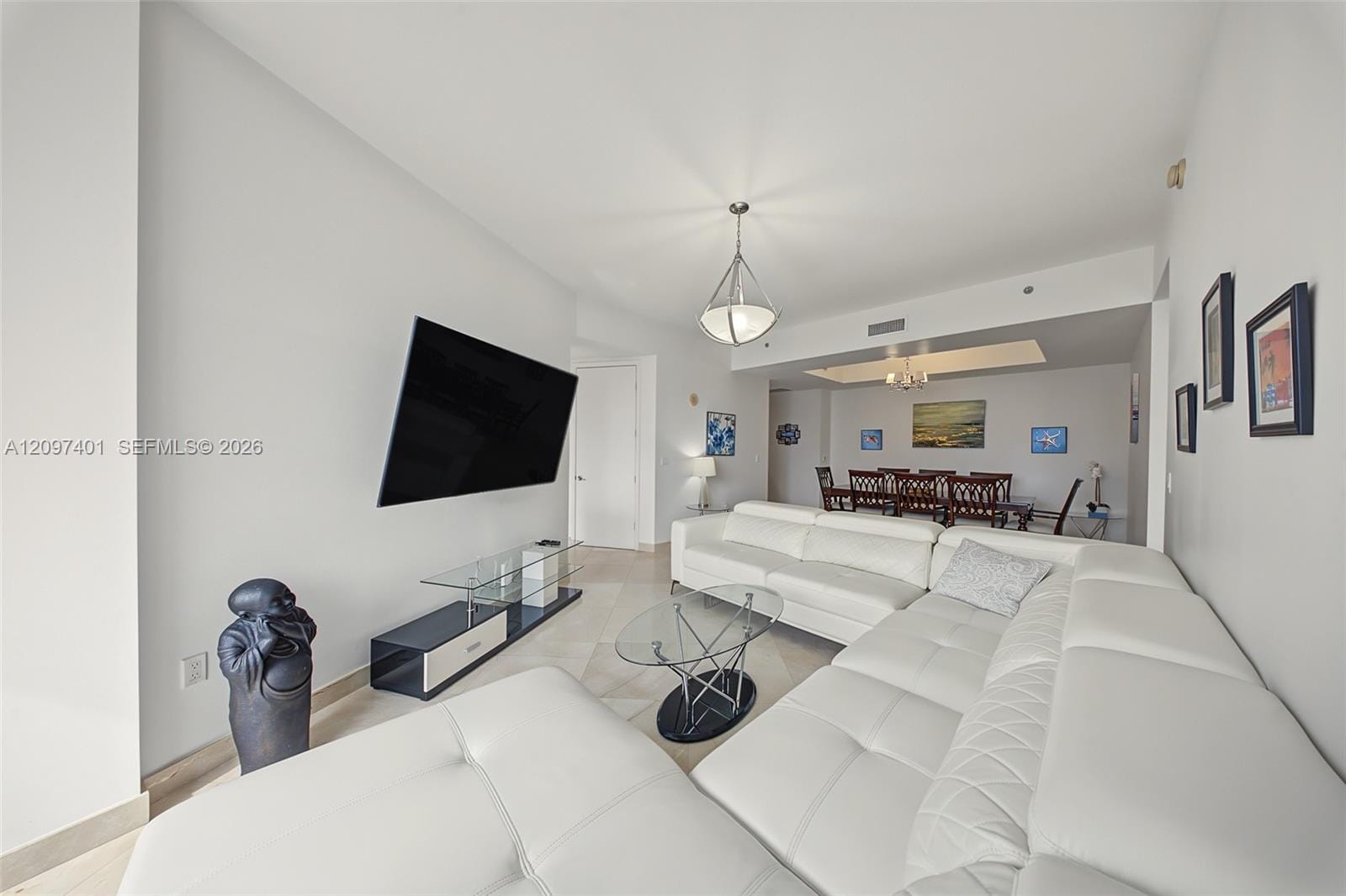15901 Collins Avenue 405, Sunny Isles Beach, FL 33160 photo 9