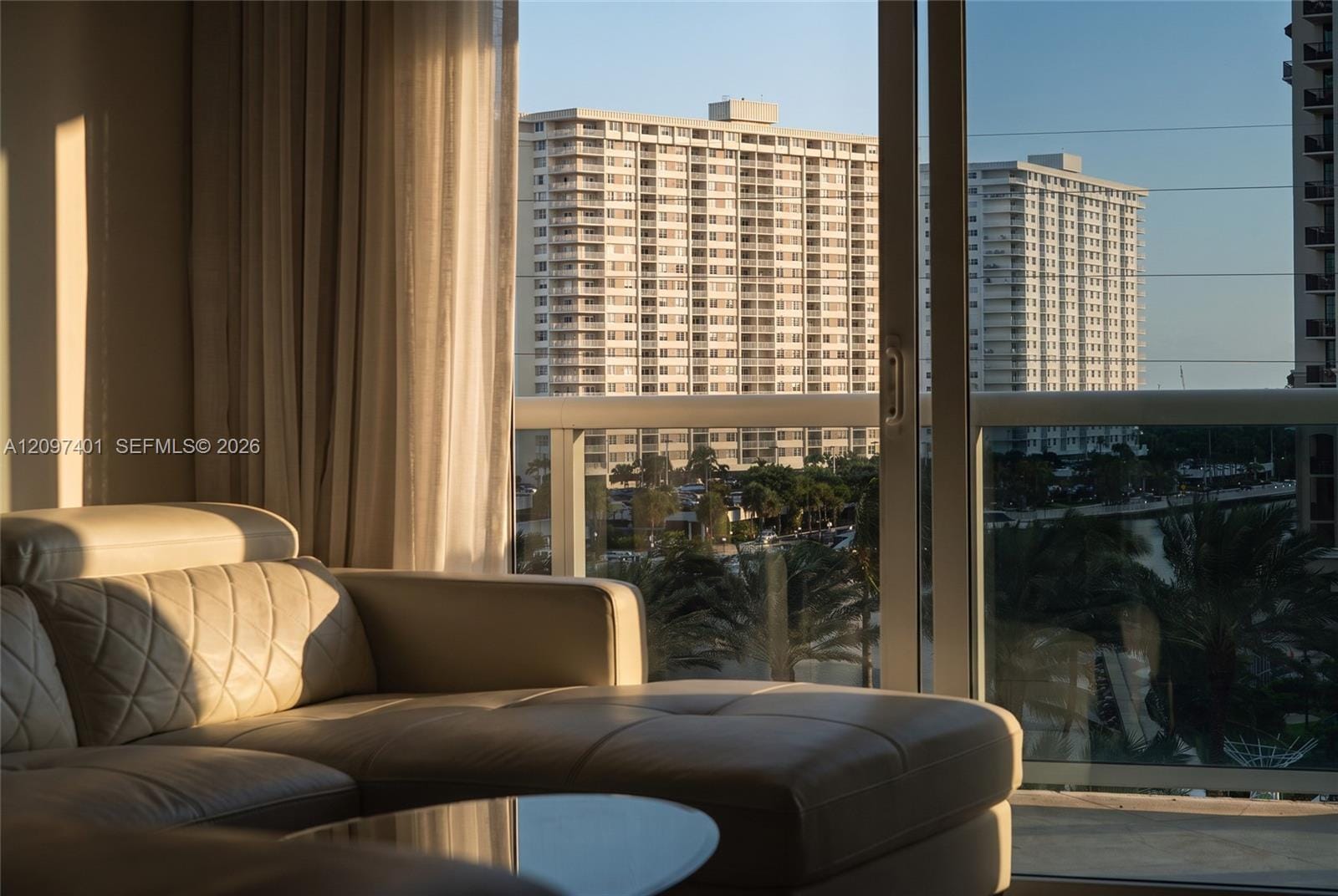 15901 Collins Avenue 405, Sunny Isles Beach, FL 33160 photo 10
