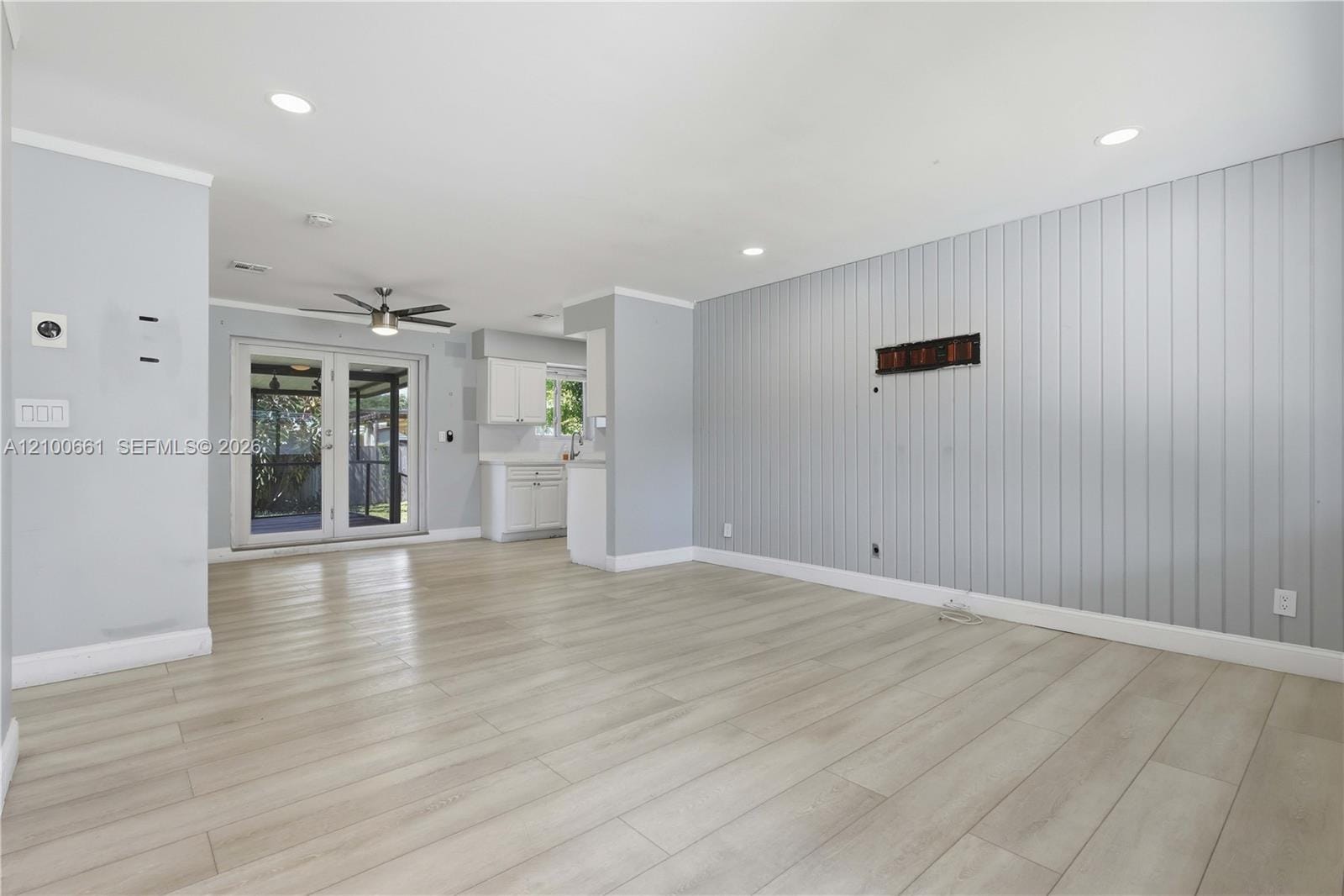 1324 N 24th Avenue — photo 12