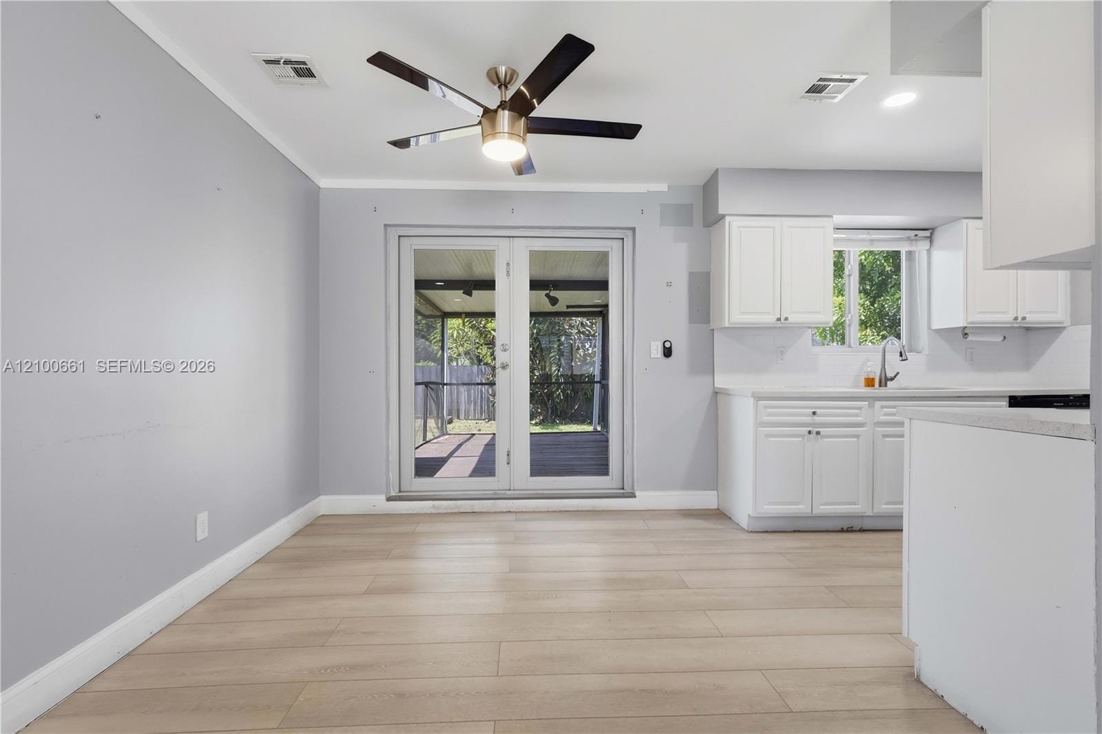 1324 N 24th Avenue, Hollywood, FL 33020 photo 13
