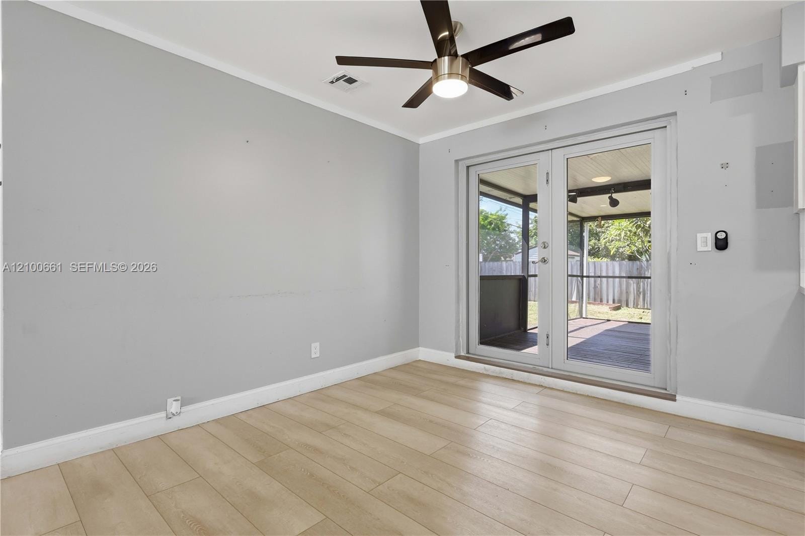 1324 N 24th Avenue, Hollywood, FL 33020 photo 14
