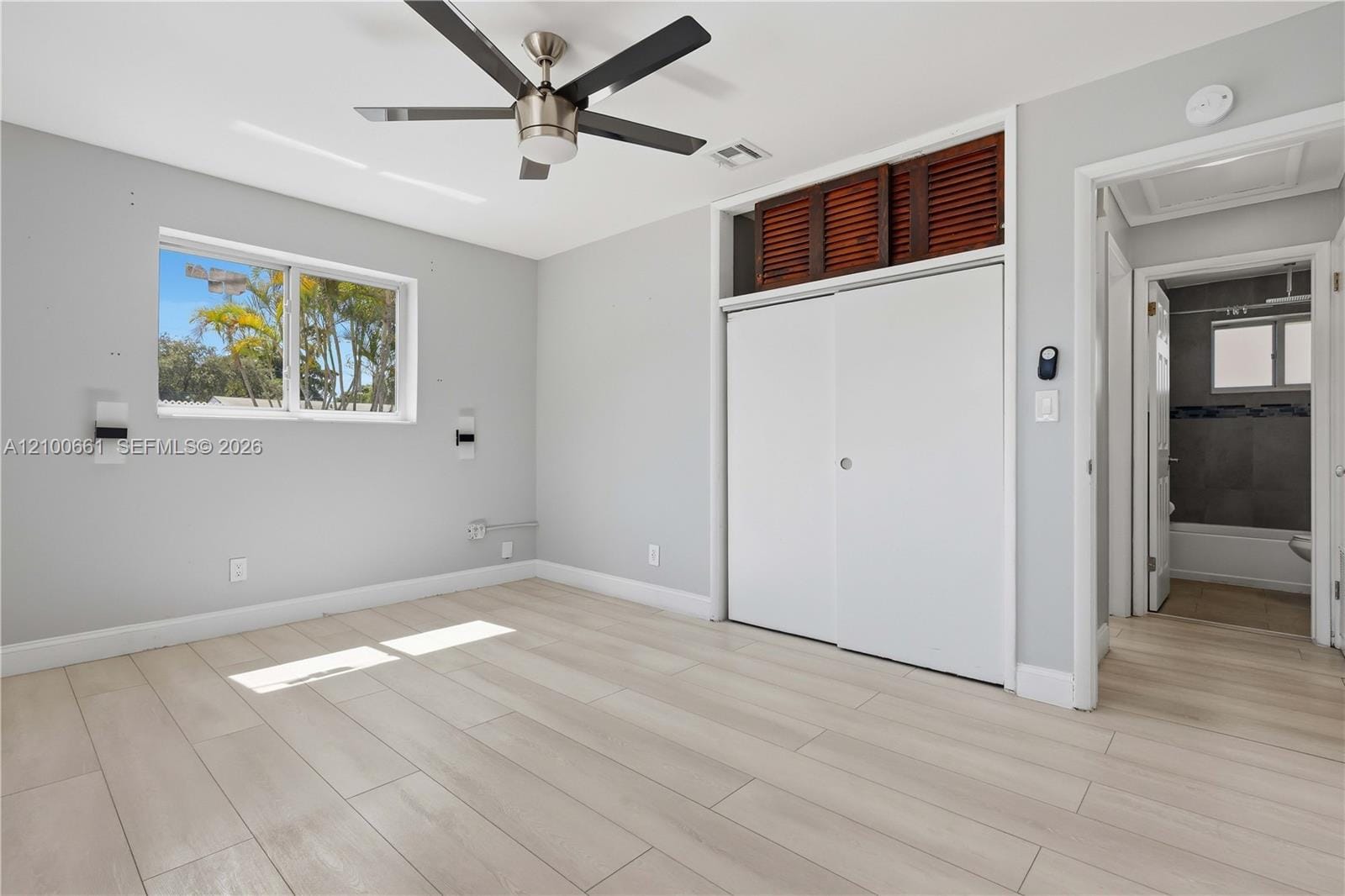 1324 N 24th Avenue, Hollywood, FL 33020 photo 15