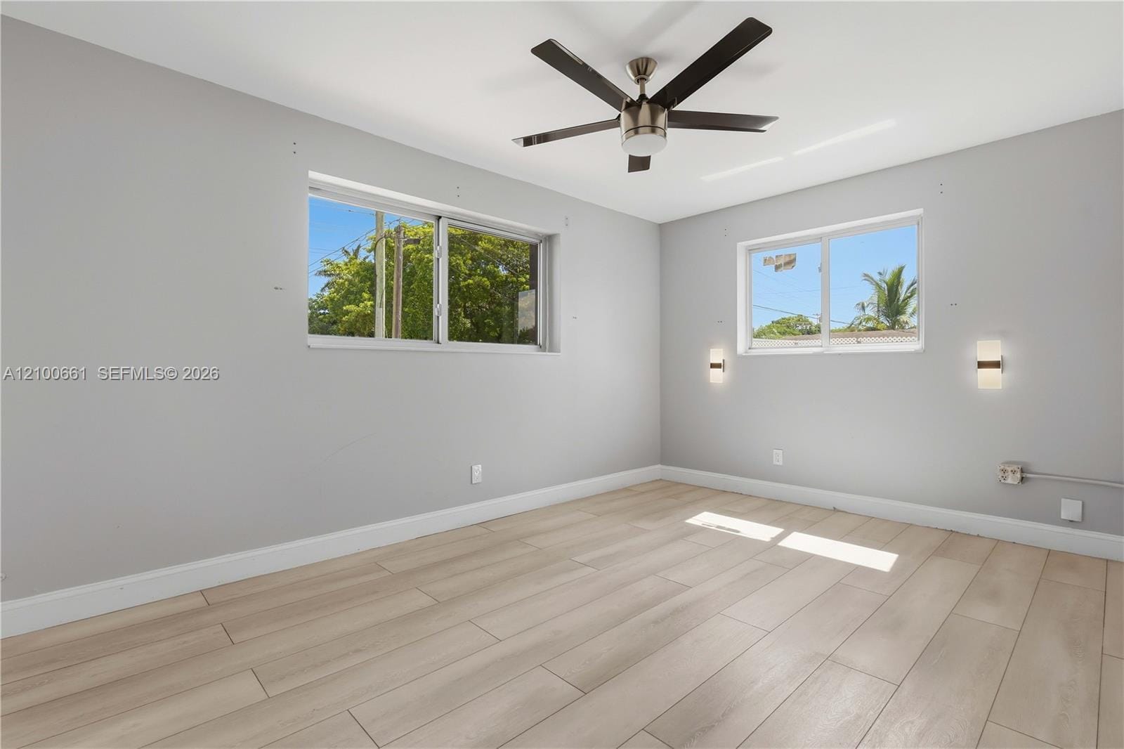 1324 N 24th Avenue, Hollywood, FL 33020 photo 16