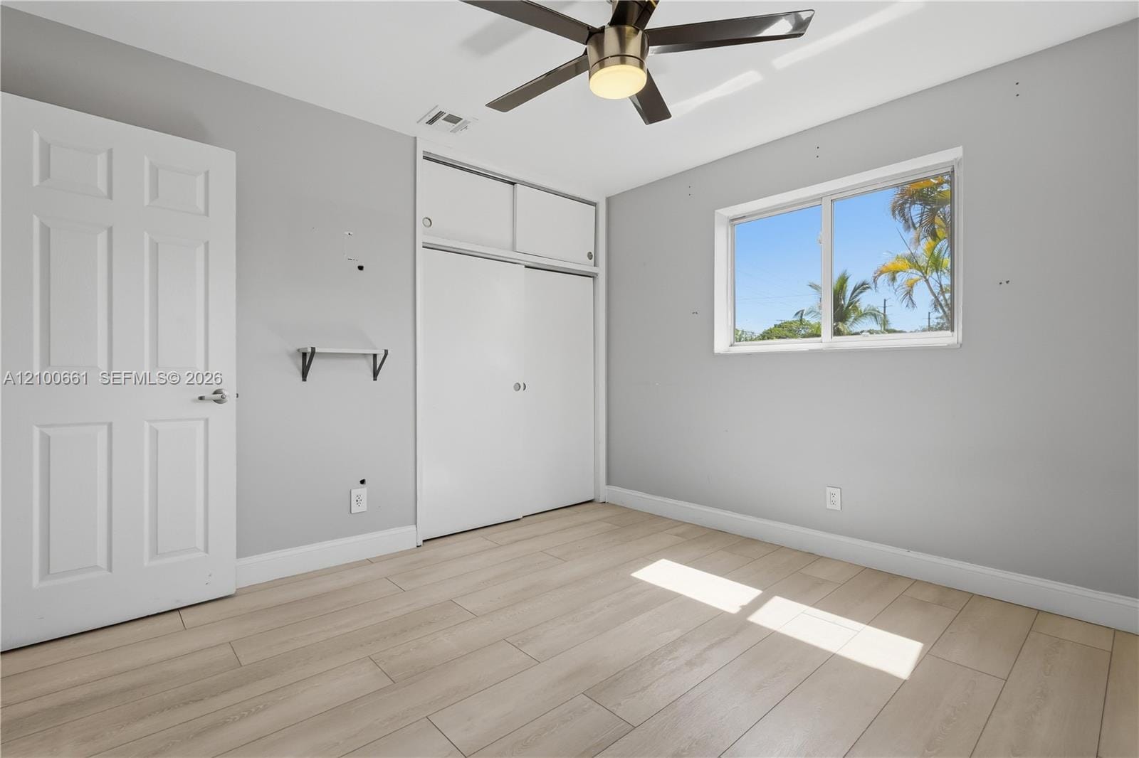 1324 N 24th Avenue, Hollywood, FL 33020 photo 18