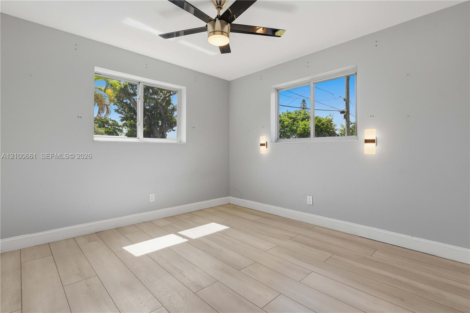 1324 N 24th Avenue, Hollywood, FL 33020 photo 19
