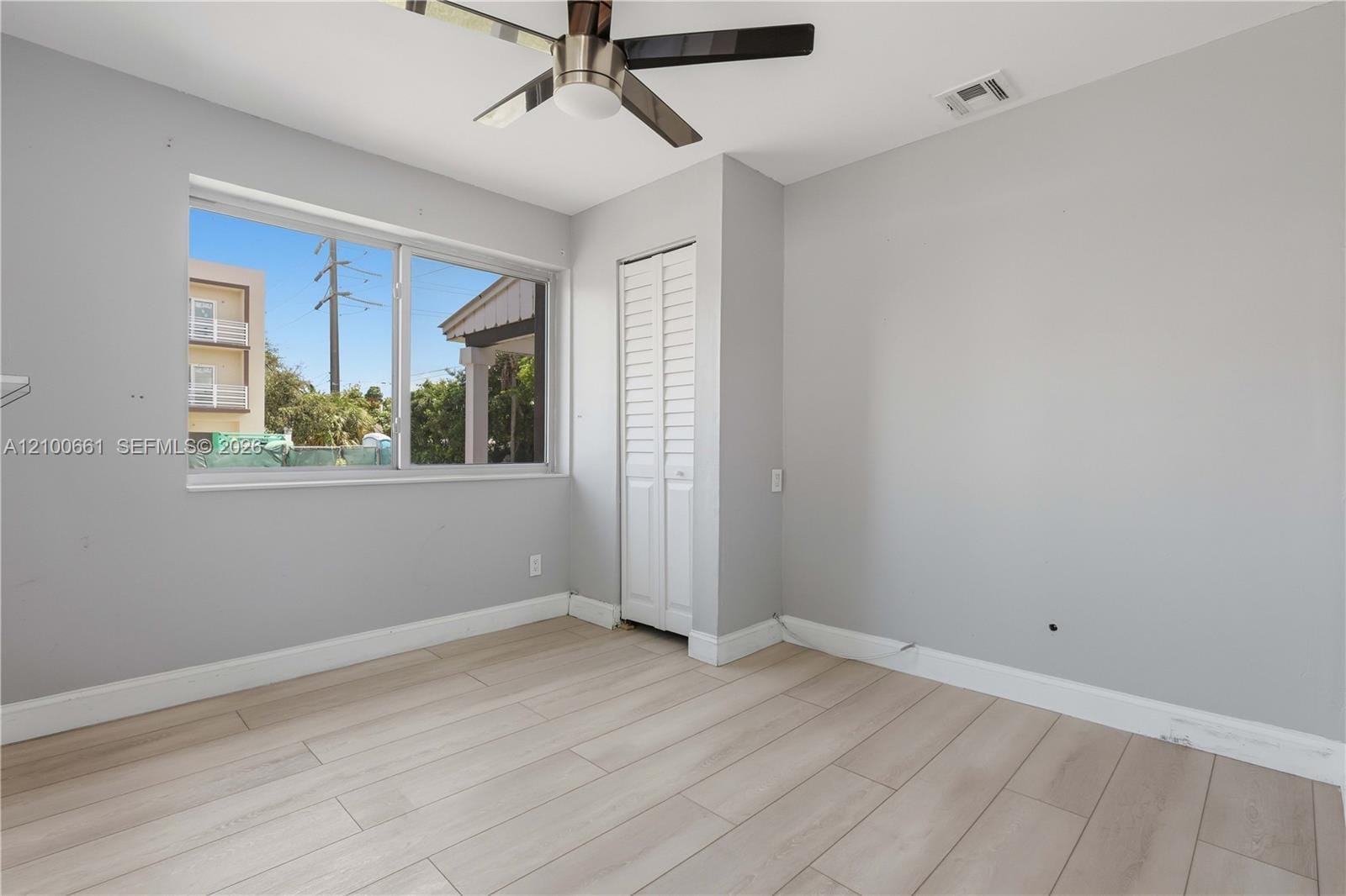 1324 N 24th Avenue, Hollywood, FL 33020 photo 20