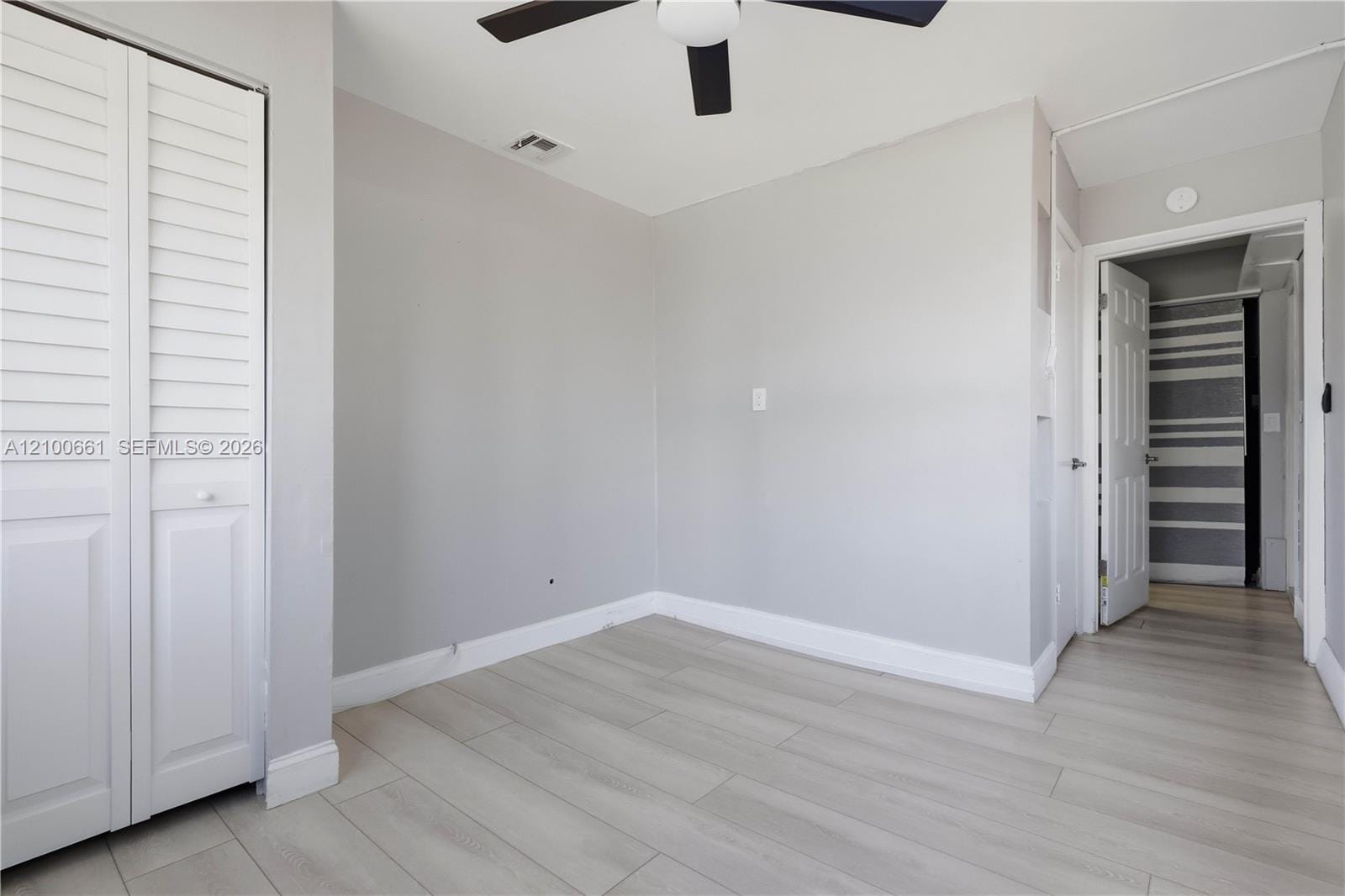 1324 N 24th Avenue, Hollywood, FL 33020 photo 21