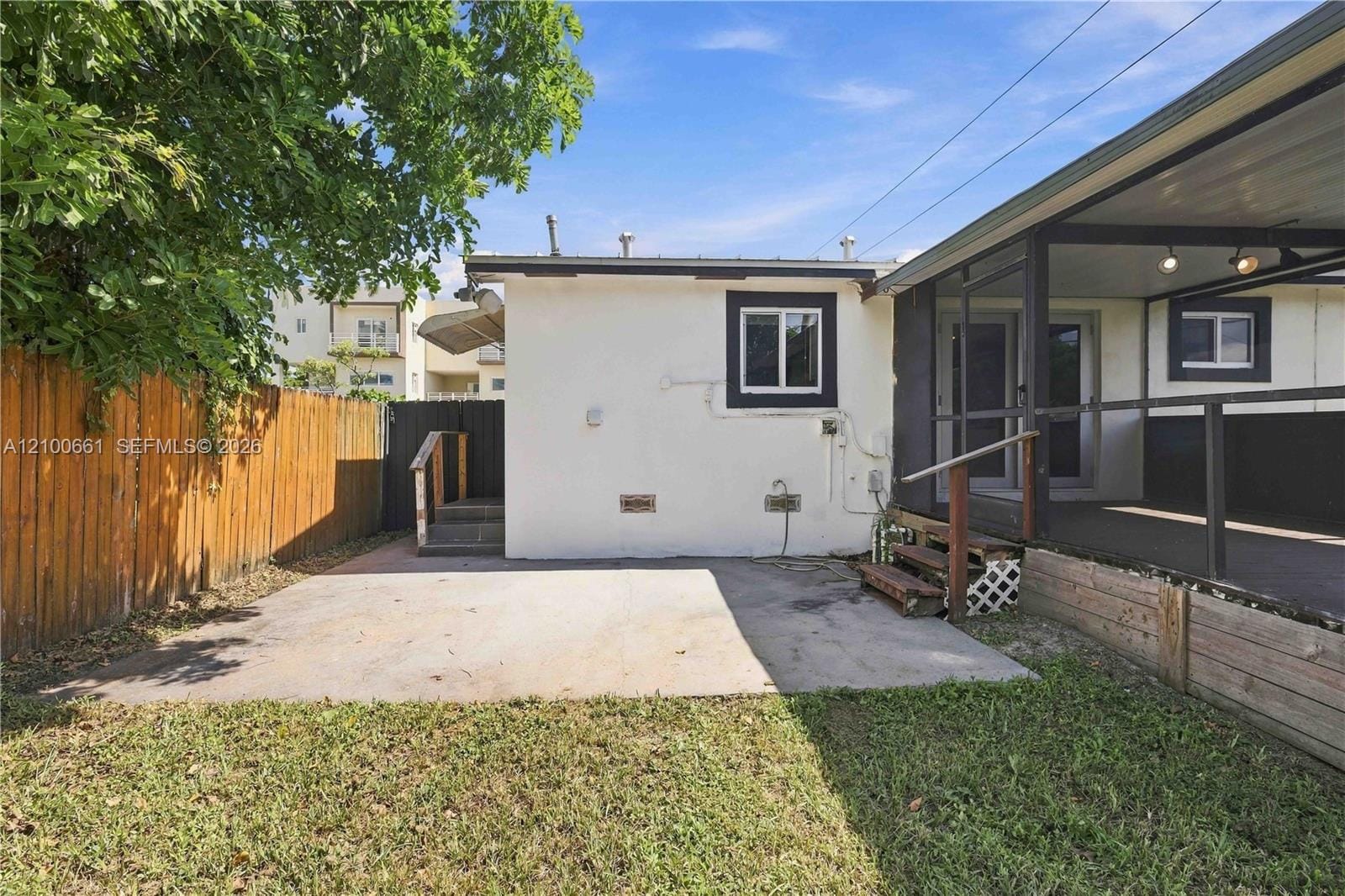 1324 N 24th Avenue, Hollywood, FL 33020 photo 30