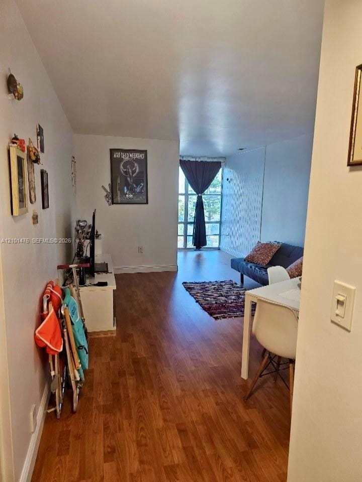 17560 Atlantic Boulevard 207 — photo 2