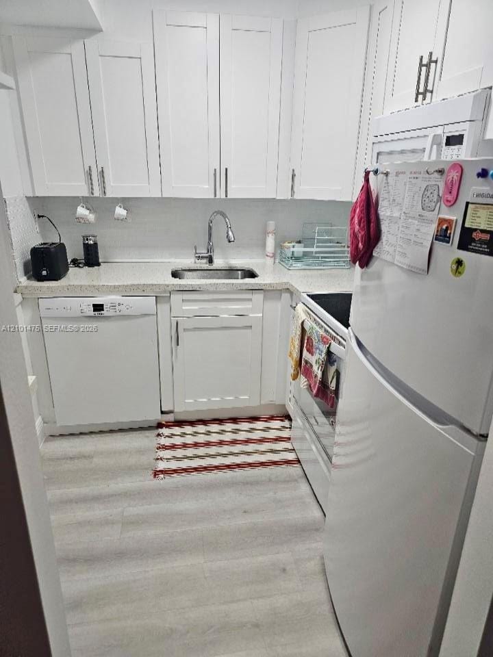 17560 Atlantic Boulevard 207 — photo 3