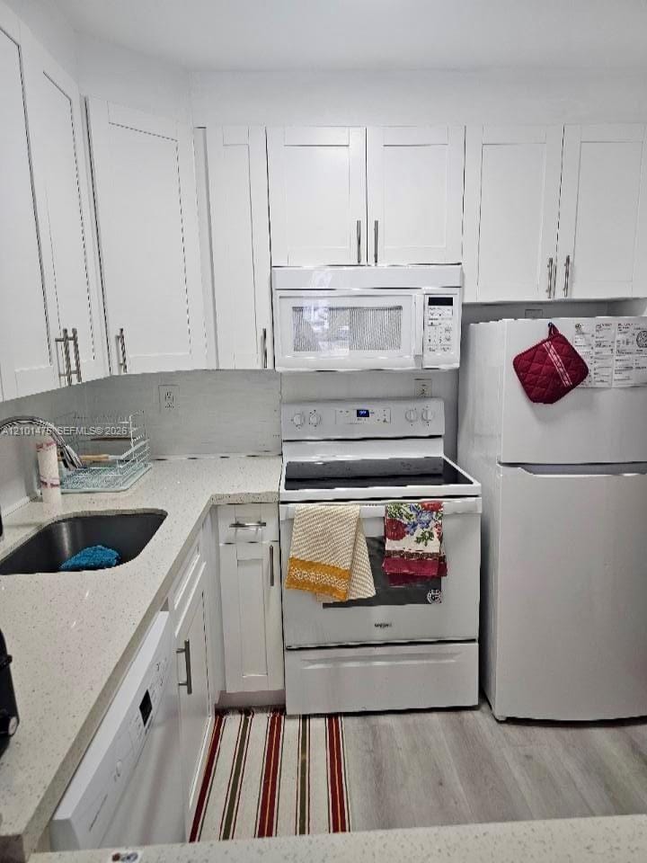 17560 Atlantic Boulevard 207 — photo 4
