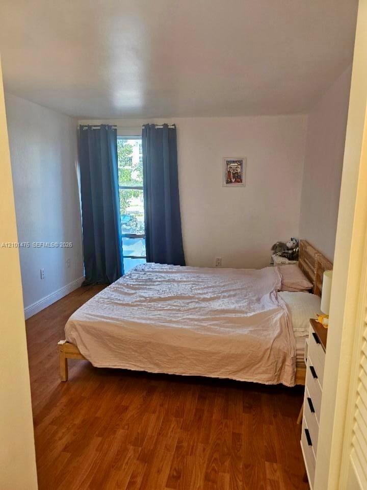 17560 Atlantic Boulevard 207 — photo 7