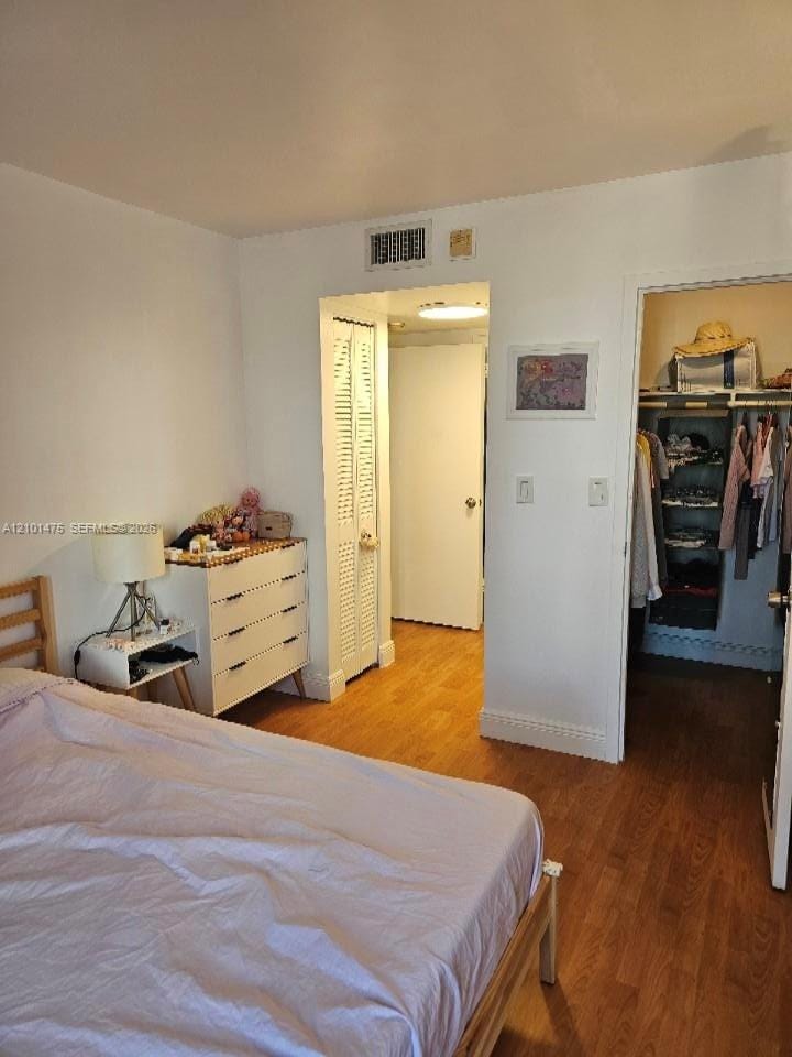 17560 Atlantic Boulevard 207 — photo 8