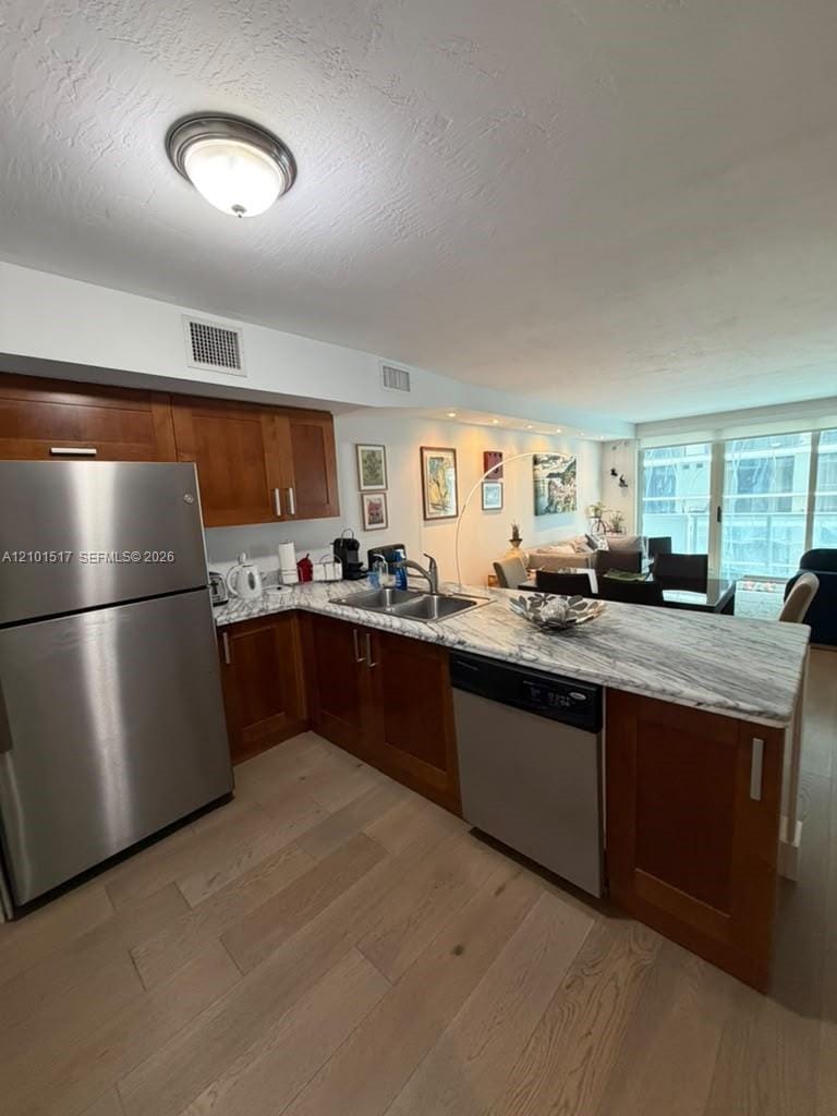 9499 Collins Avenue 907, Surfside, FL 33154 photo 2