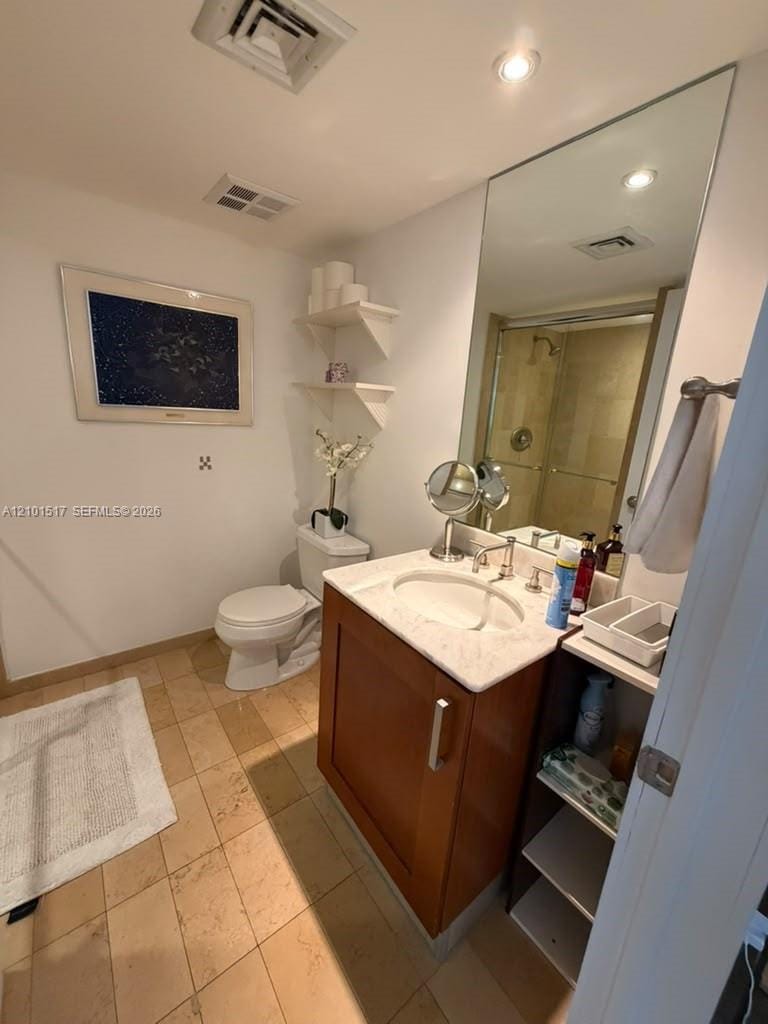 9499 Collins Avenue 907, Surfside, FL 33154 photo 13