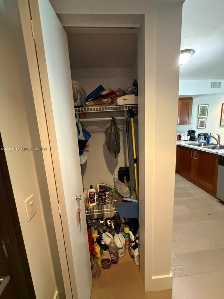 9499 Collins Avenue 907, Surfside, FL 33154 photo 15