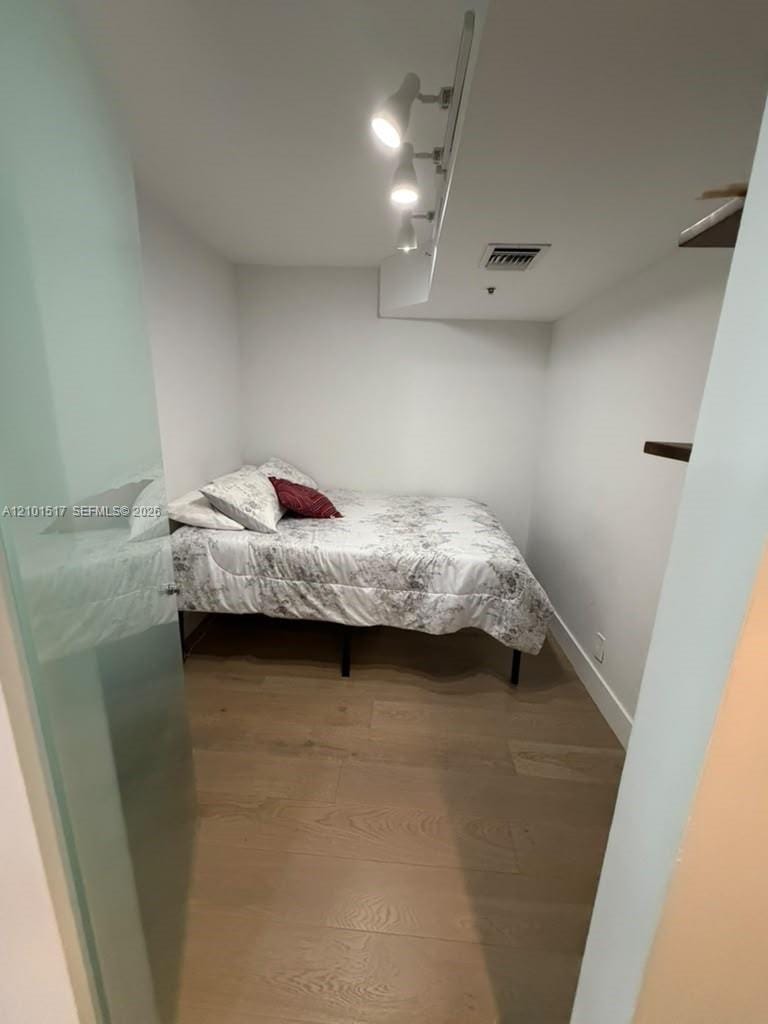 9499 Collins Avenue 907, Surfside, FL 33154 photo 16