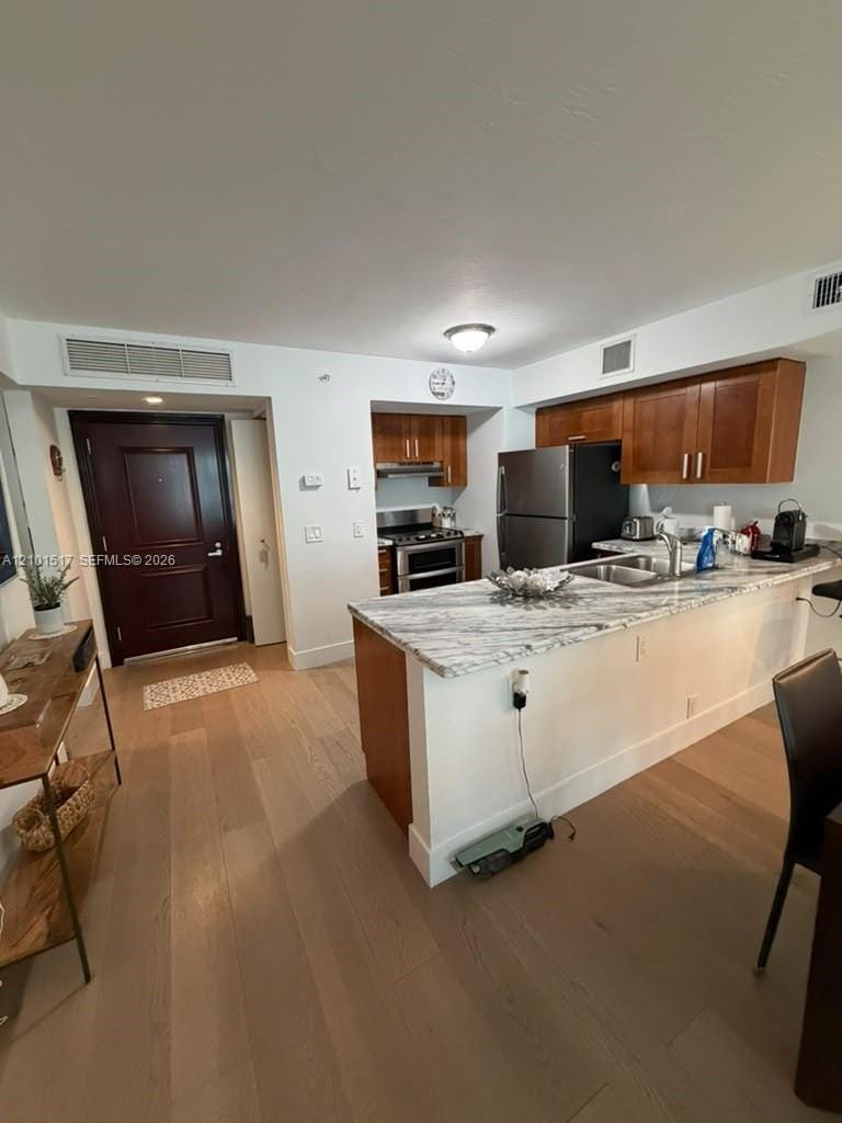 9499 Collins Avenue 907, Surfside, FL 33154 photo 3