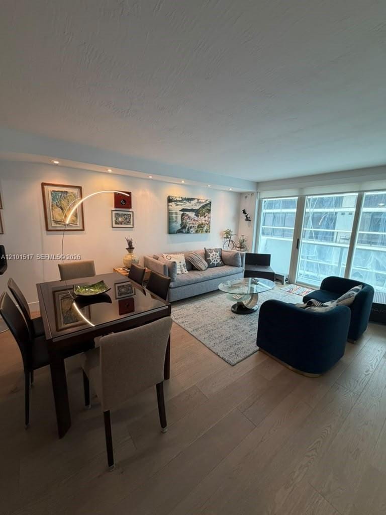 9499 Collins Avenue 907, Surfside, FL 33154 photo 4