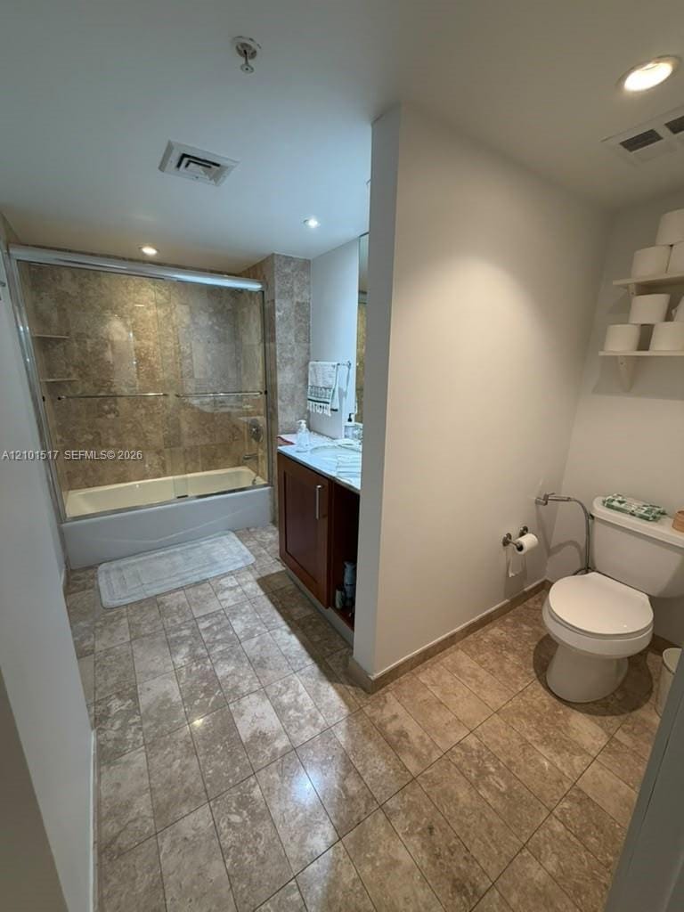 9499 Collins Avenue 907, Surfside, FL 33154 photo 9