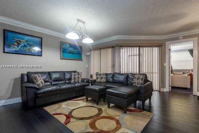 1200 N Liberty Avenue 1200-F, Homestead, FL 33034 photo 2