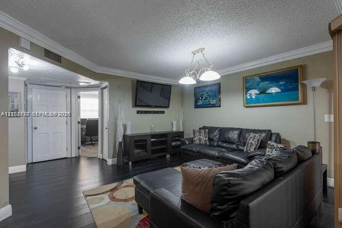 1200 N Liberty Avenue 1200-F, Homestead, FL 33034 photo 3