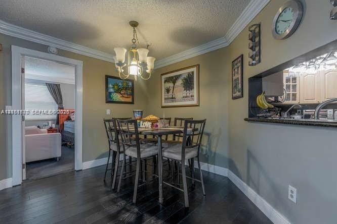 1200 N Liberty Avenue 1200-F, Homestead, FL 33034 photo 4
