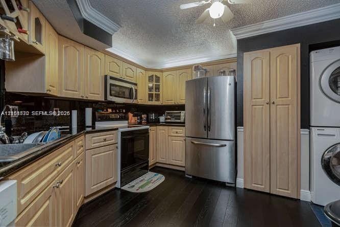 1200 N Liberty Avenue 1200-F, Homestead, FL 33034 photo 5