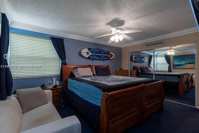 1200 N Liberty Avenue 1200-F, Homestead, FL 33034 photo 6