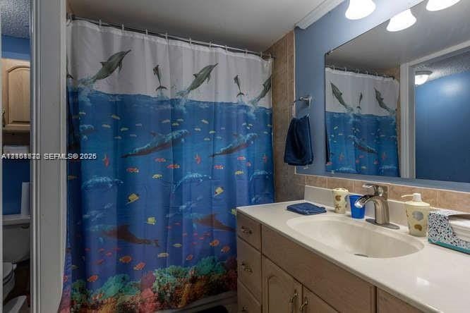 1200 N Liberty Avenue 1200-F, Homestead, FL 33034 photo 7