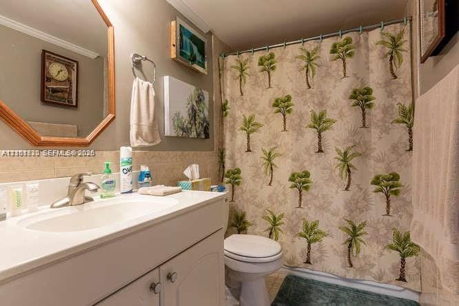 1200 N Liberty Avenue 1200-F, Homestead, FL 33034 photo 8