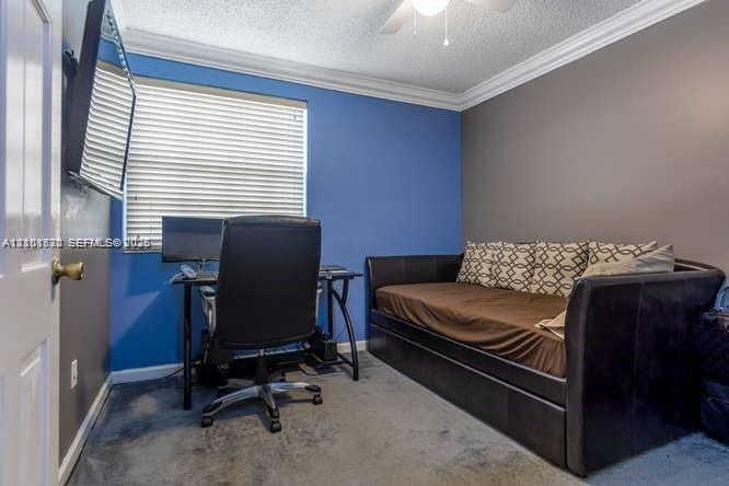1200 N Liberty Avenue 1200-F, Homestead, FL 33034 photo 9