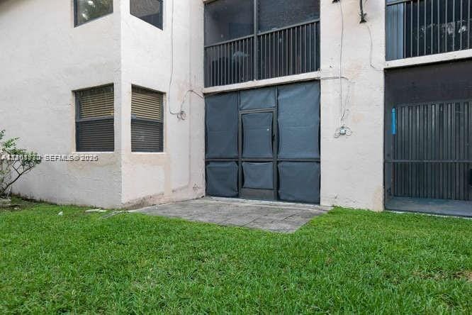 1200 N Liberty Avenue 1200-F, Homestead, FL 33034 photo 10