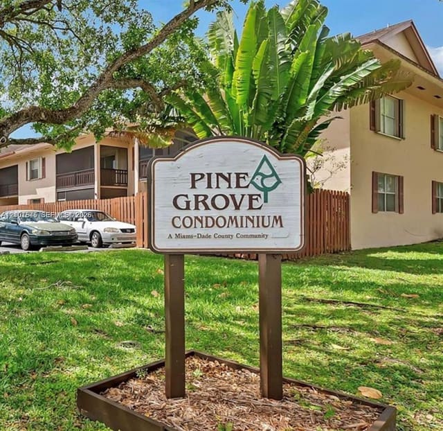 11287 SW 88 Street 210-L, Miami, FL 33176