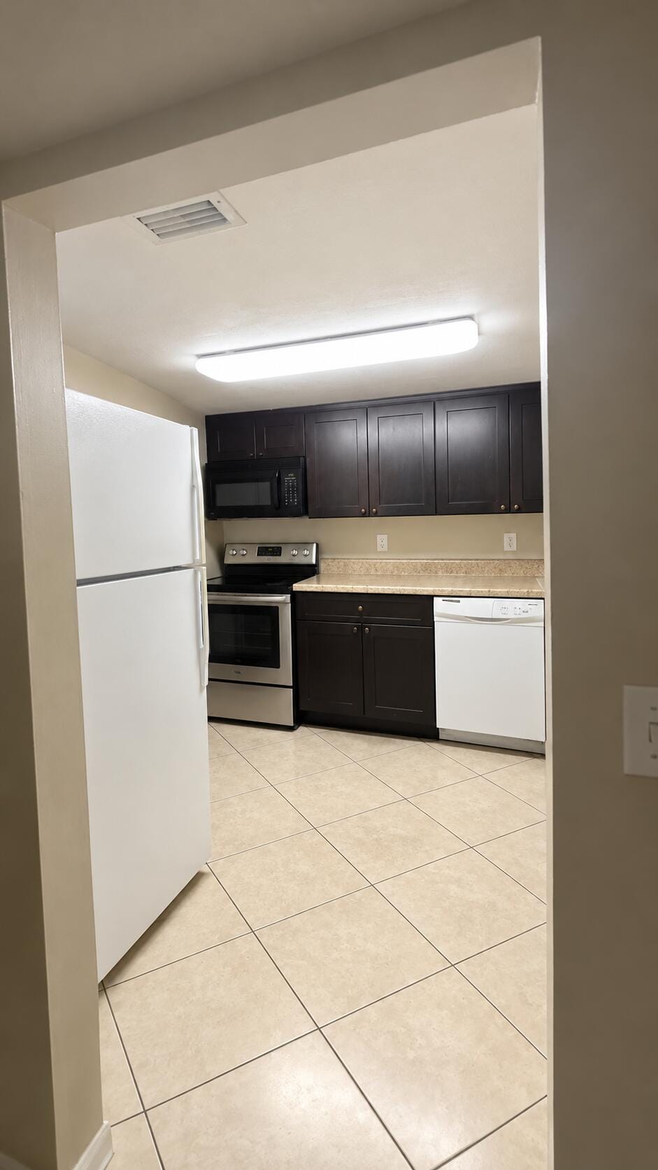 Villa Madrid I Condo, Coral Springs, FL home for sale at 10701 ROYAL PALM Boulevard 12