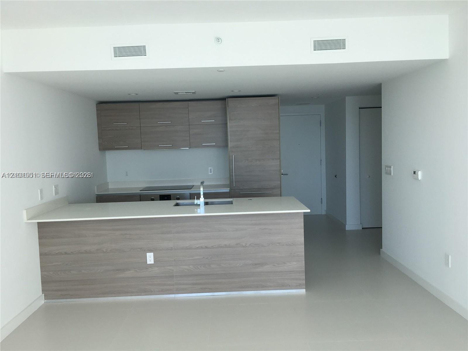 1300 S Miami Avenue 4003, Miami, FL 33130 photo 2