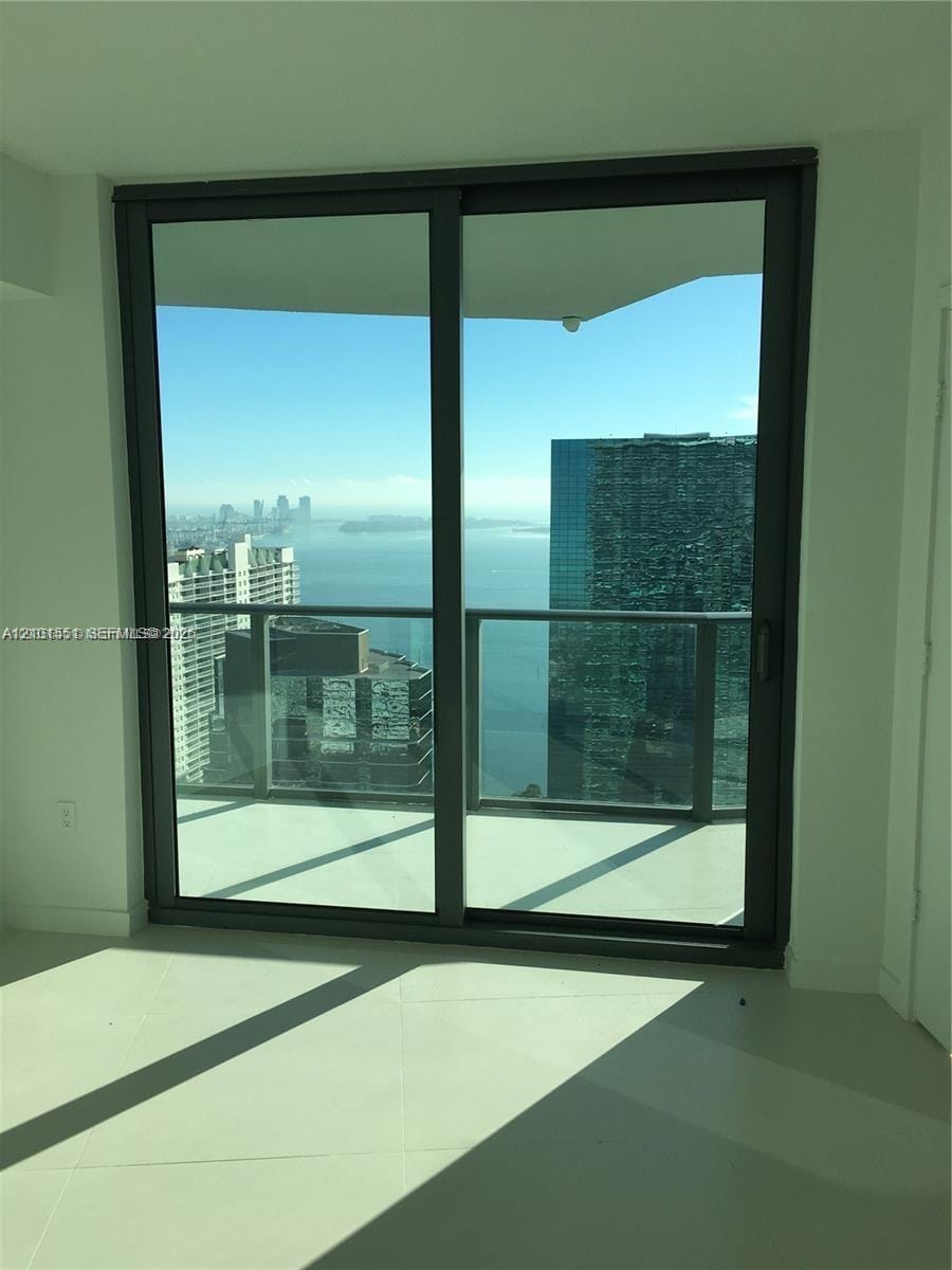 1300 S Miami Avenue 4003, Miami, FL 33130 photo 12