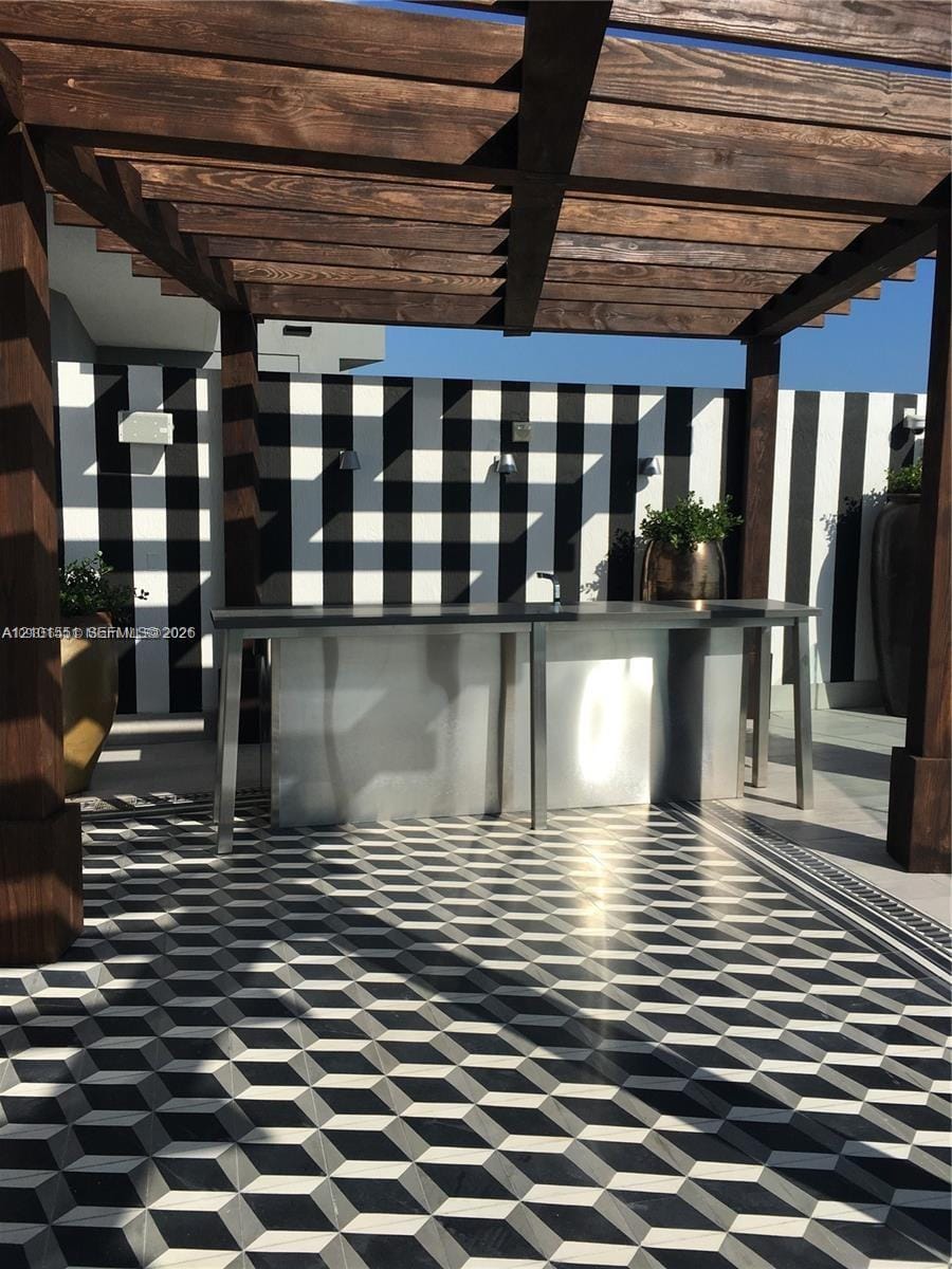 1300 S Miami Avenue 4003, Miami, FL 33130 photo 13