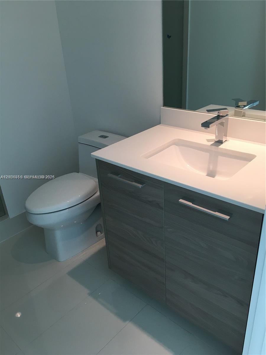1300 S Miami Avenue 4003, Miami, FL 33130 photo 7