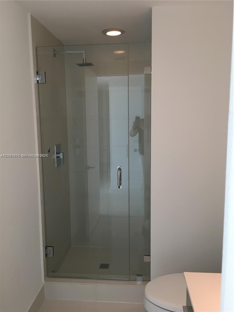 1300 S Miami Avenue 4003, Miami, FL 33130 photo 8