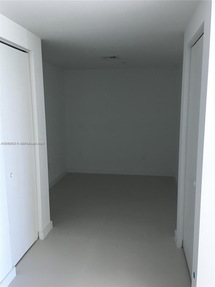 1300 S Miami Avenue 4003, Miami, FL 33130 photo 9