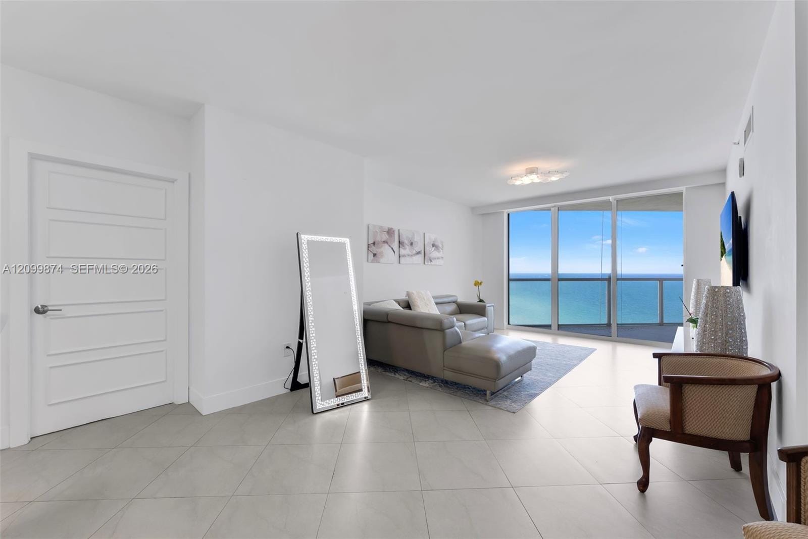 16699 Collins Avenue 2904, Sunny Isles Beach, FL 33160