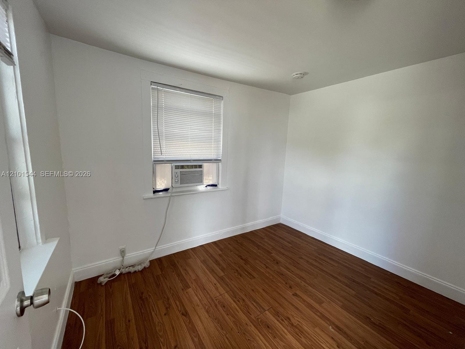 506 18th Street A, West Palm Beach, FL 33407 photo 2