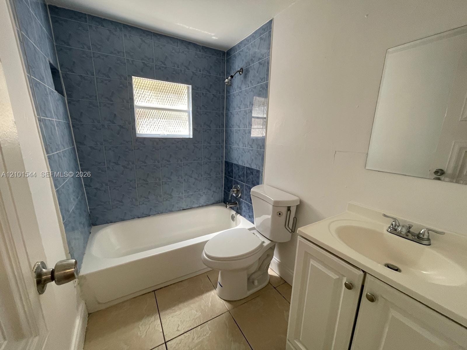 506 18th Street A, West Palm Beach, FL 33407 photo 11