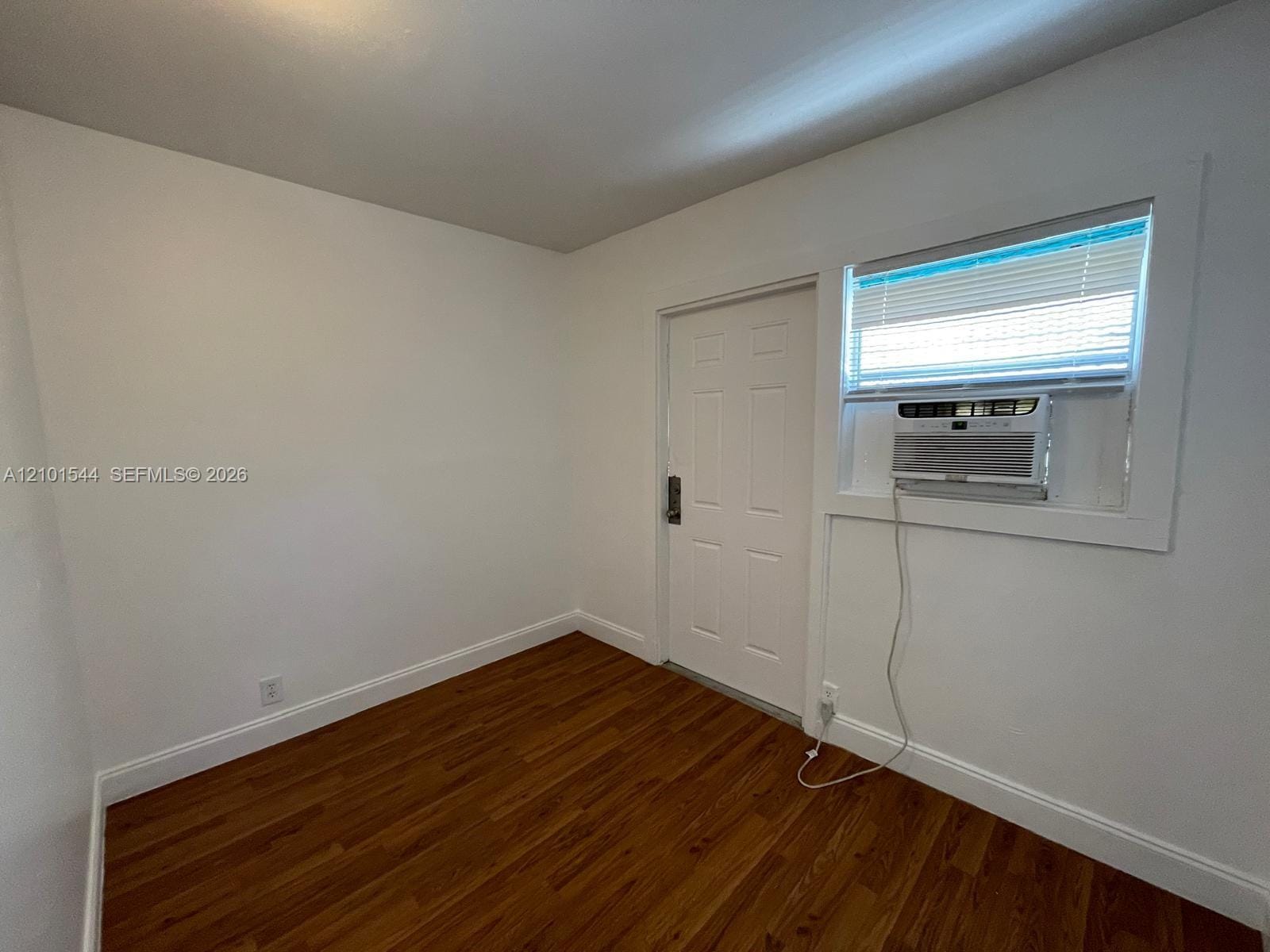 506 18th Street A, West Palm Beach, FL 33407 photo 4